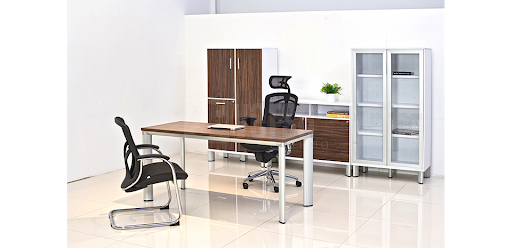 EJECUTIVO BASE