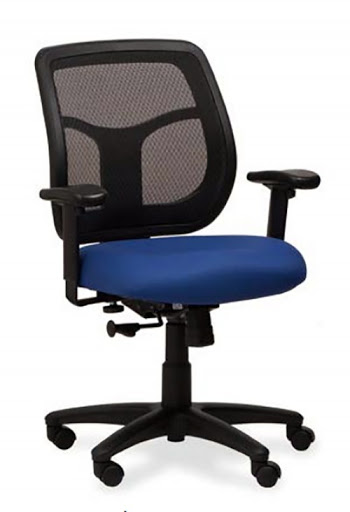 RE-1500
