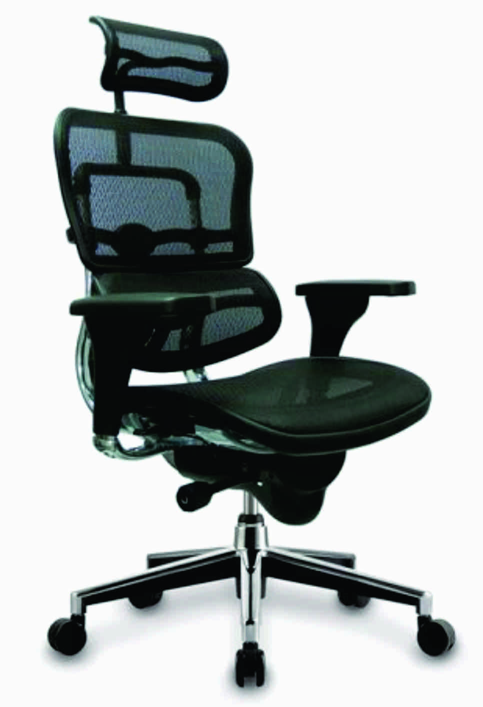 SILLON RE-9000