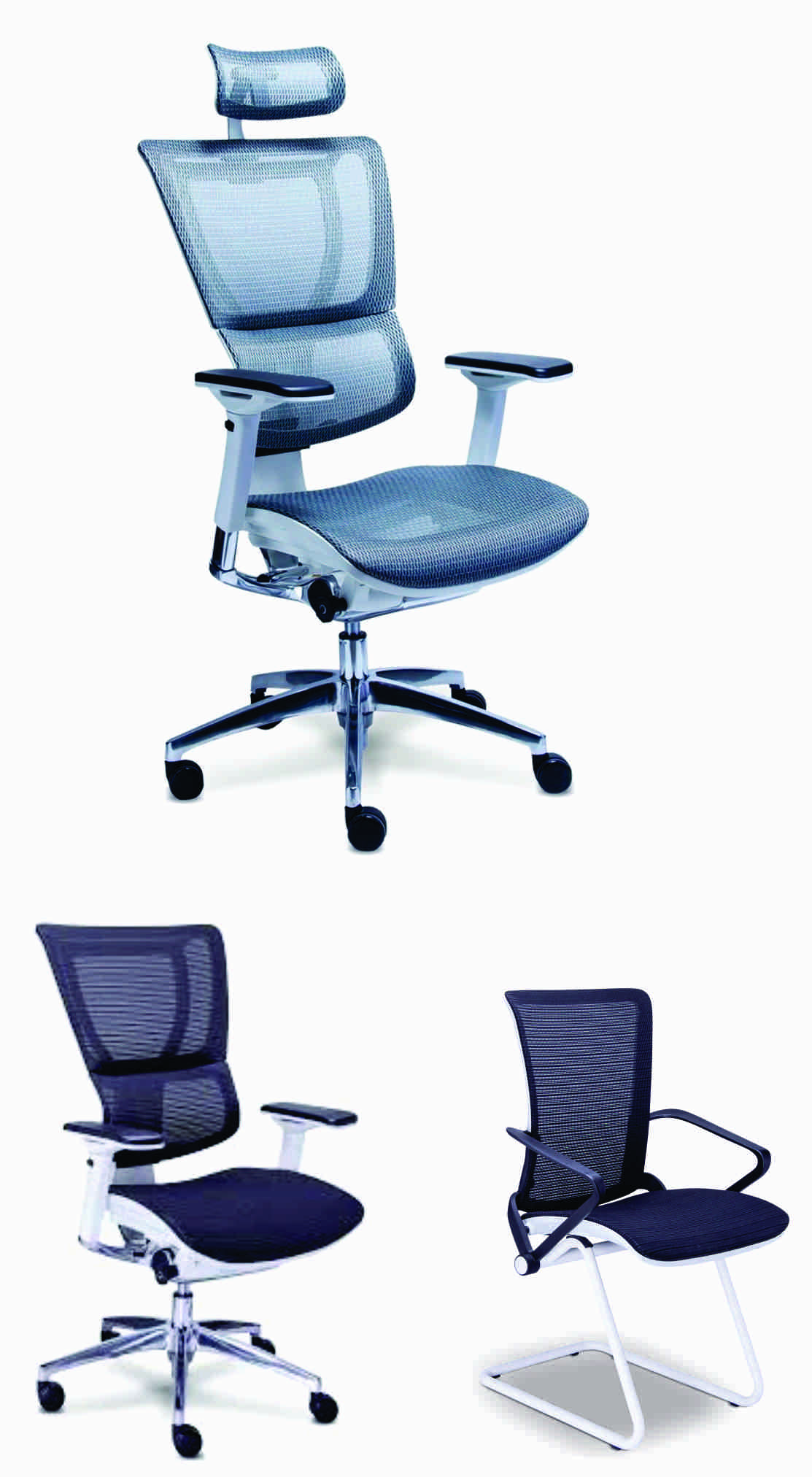 SILLON RM-9010
