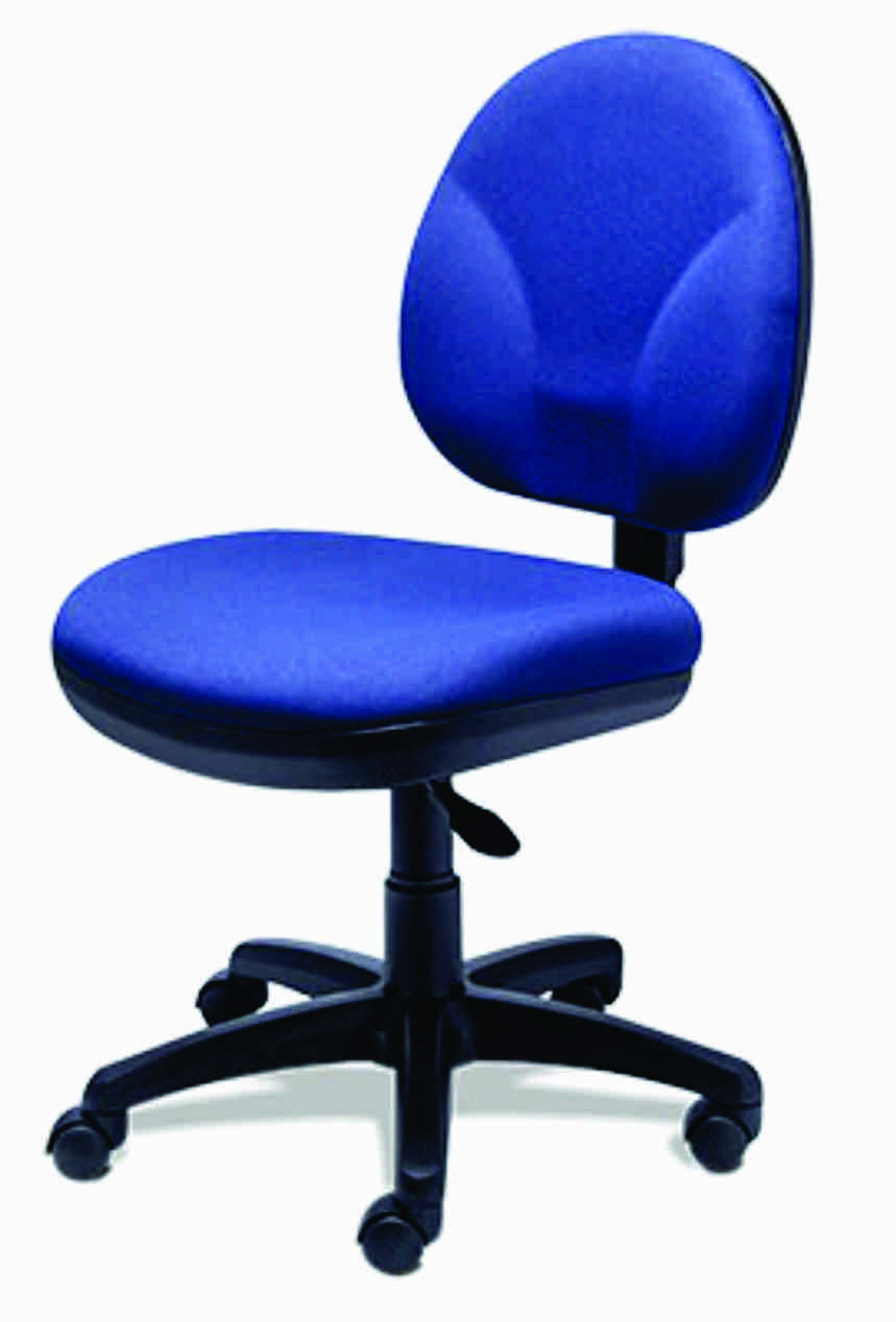 RS-500