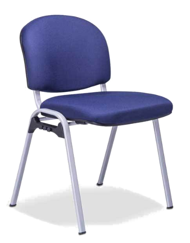 SILLA VISITA RE-1060