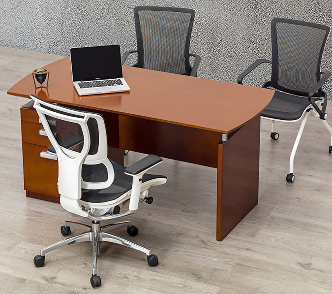 TEMPO SECRETARIAL