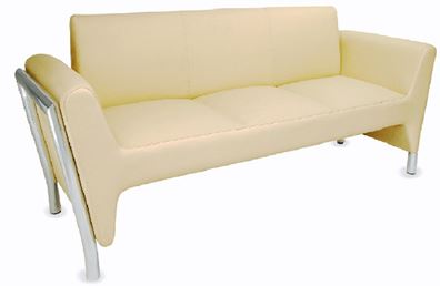 SOFA WINNER