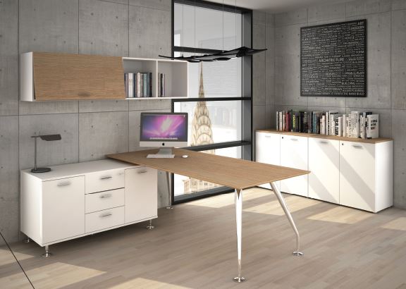 SECRETARIAL MIRO