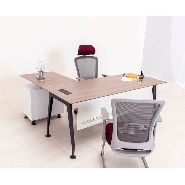 URBANIA SECRETARIAL