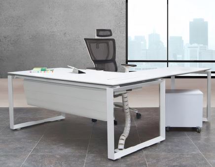 SECRETARIAL AXIO