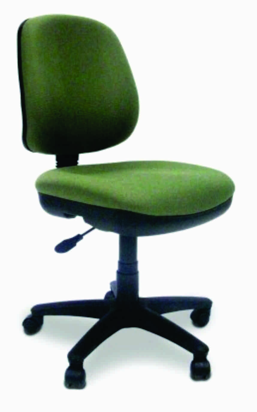 SILLA RS-460